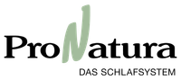 ProNatura Logo
