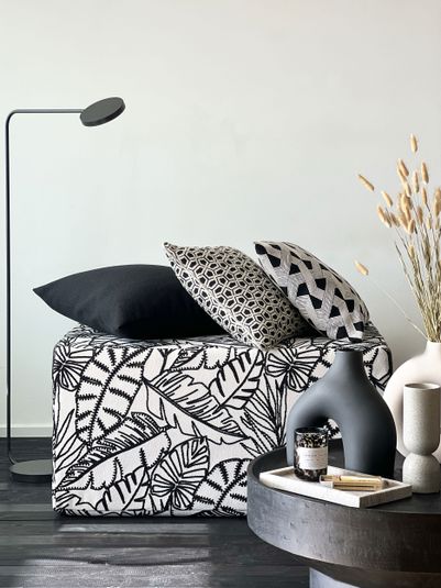 Hoepke Moebelstoff 4