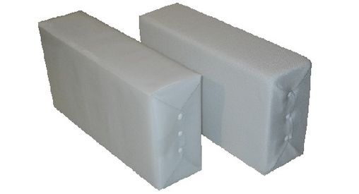 Link zur Seite Fensterpolster