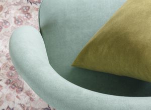 Link zur Seite Trendfarbe 2025 mit Indes Fuggerhaus